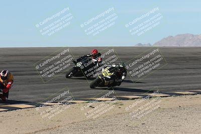 media/Oct-26-2025-Race Pace (Sun) [[c1447ca738]]/Non Verified (1st 20 Minutes of every Hour)/1-Bowl (915am)/